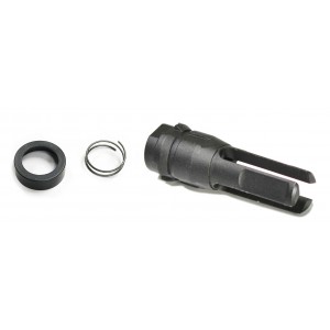 N1 Flash Hider